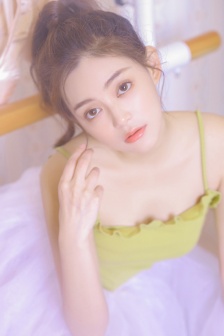 男子汉2