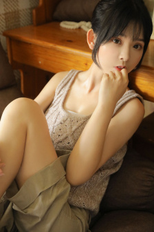 宇都宫紫苑