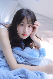 庆余年第二部