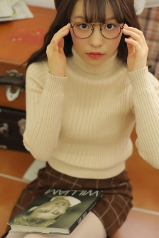 果冻传媒全集免费观看