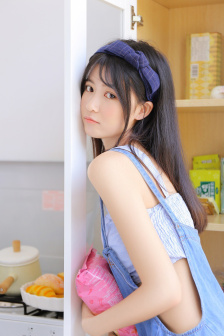 通野未帆